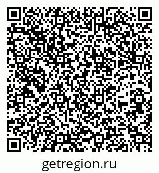 79260377727