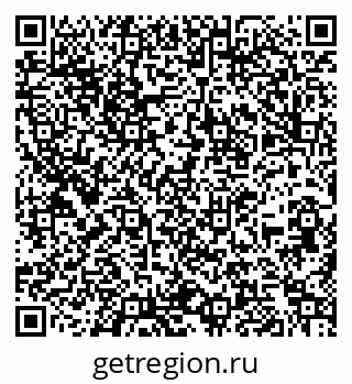 79260377731