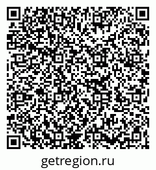 79260377734