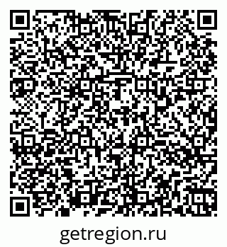 79260377735