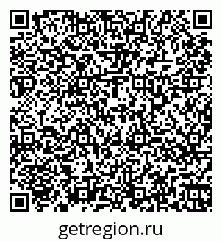 79260377748