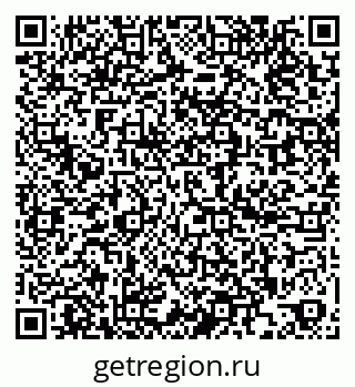 79260377757