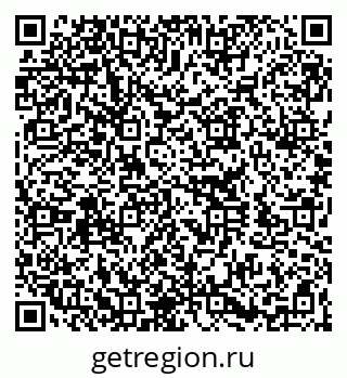 79260377760
