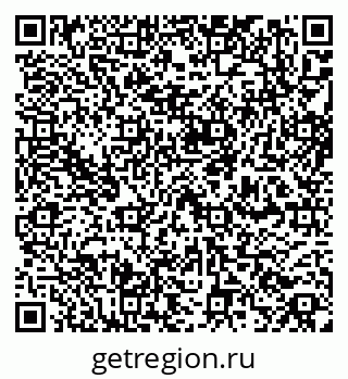 79260377778