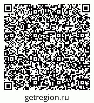79260377781