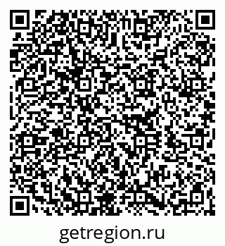 79260377784
