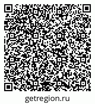 79260377786