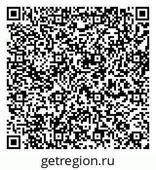 79260377787