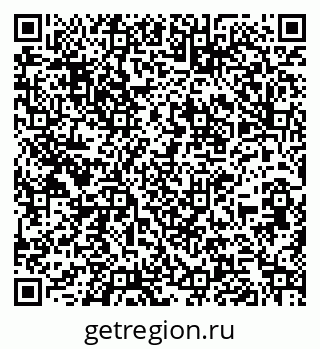 79260377792