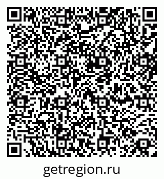79260377794