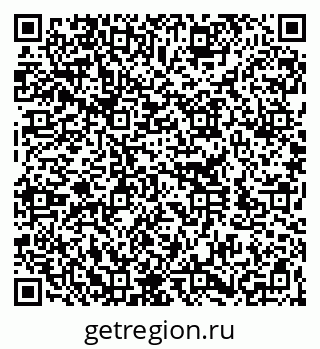 79260377798