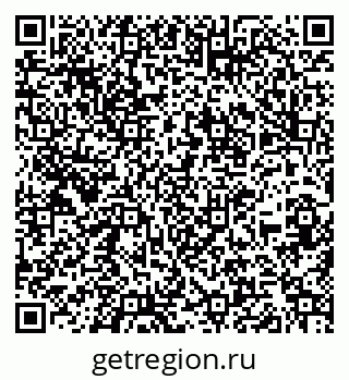 79260377809