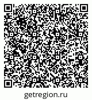 79260377818