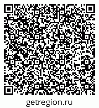 79260377825