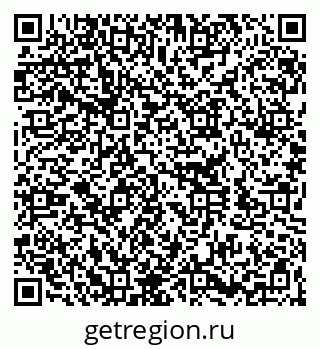 79260377829