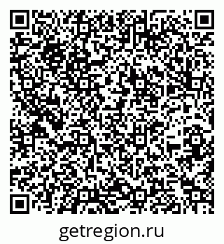 79260377834