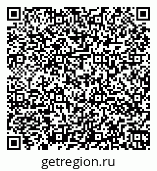79260377844