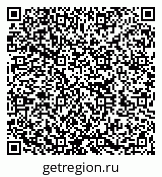 79260377858