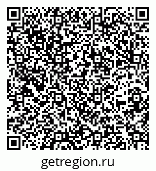 79260377859