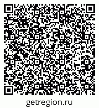 79260377864