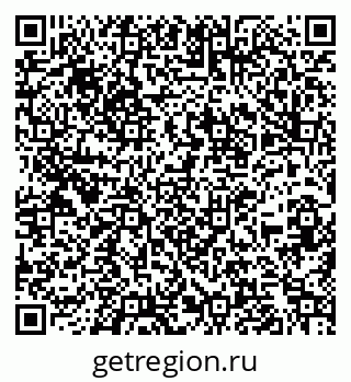 79260377873