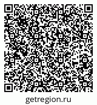 79260377877