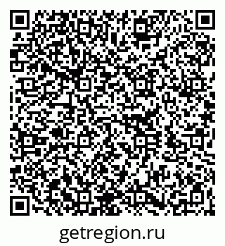79260377887