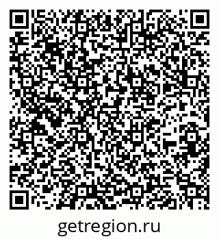 79260377893