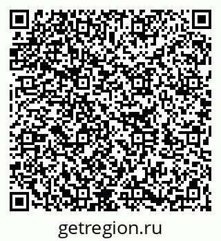79260377902