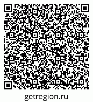 79260377912