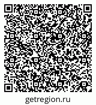 79260377919
