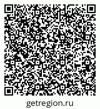 79260377930