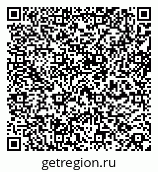 79260377934