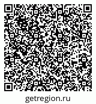 79260377938