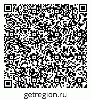 79260377947