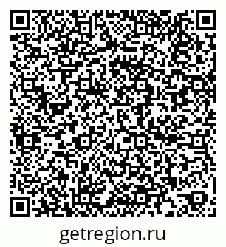 79260377948