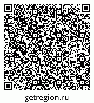 79260377951