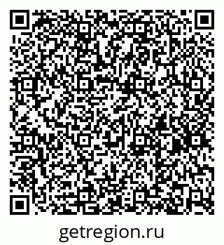 79260377960