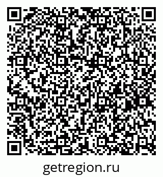 79260377962