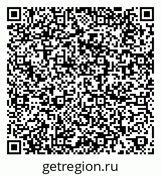 79260377965