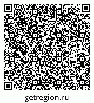 79260377968
