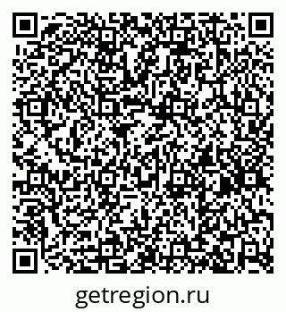 79260377976