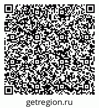 79260377977