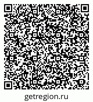 79260377982