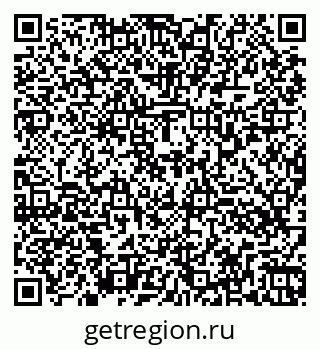 79260377985