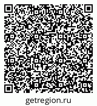79260377989
