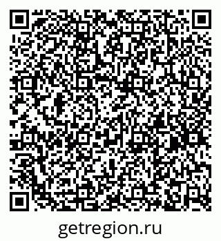 79260377994