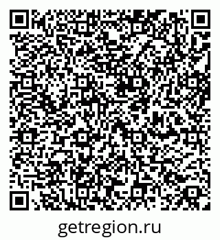 79260377998