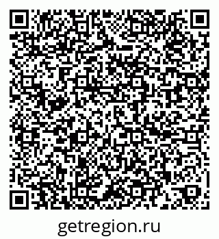 79260378008