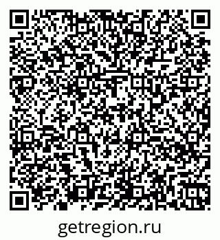 79260378010